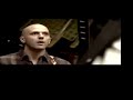 Bank of New York Commercial