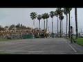 Amazing Basketball Shots; Mystery-man pt2