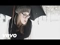 Cixi Non Sono L'unica Official Music Video and Lyrics