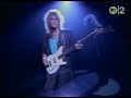 europe-stormwind.html