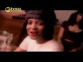 Keith Sweat (Featuring Kut Klose)  - Get Up On It