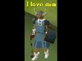 Re: Final RS Vid (I think)