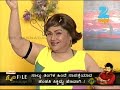 Panduranga Vittala May 23 '13