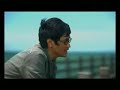 Afgan - Terima Kasih Cinta (Karaoke)