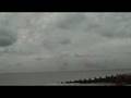 Eastbourne Airshow - 5