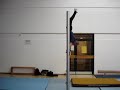 mr bever turnt am steckreck freie felge - abhocken mit au�ergew�hnlicher dynamik.