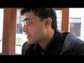 Sourav Ganguly talking about food and cooking