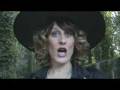 videos de Gilda Sue Rosenstern: Halloween -- Giving The Devil His Jew!