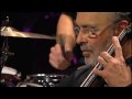 Jaques Morelenbaum Cello Samba Trio - Salvador (Egberto Gismonti) - Instrumental SESC Brasil