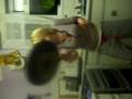 videos de Pancake flipping
