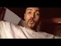 El Chojin - Si mi chica se llamara Shakira