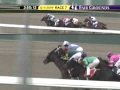 FAIR GROUNDS, 2009-12-11, Race 7