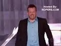 Search Video