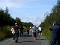 videos de 1st annual Dash & Splash Flash Geocache Event