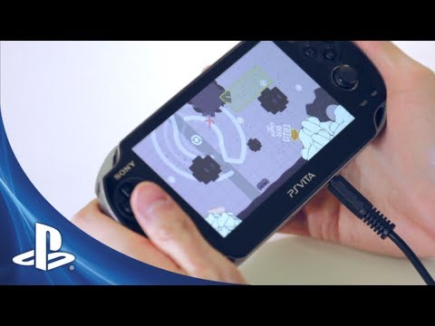 YouTube Preview Image