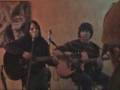 videos de Fallacy @ Kulturcafé Drehscheibe