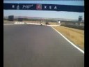 Ayo - Vista Trasera en el Jarama
