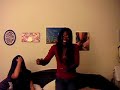 Stepford Wives Exercises Stepford Wives Exercises