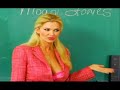 Dr Zdrok in one of her www.singleslifetv.com videos Dr Zdrok in one of her www.singleslifetv.com videos