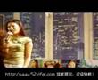 crystal liu yifei sings in english