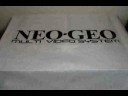 Neo Geo CMVS Building Love - SNK Consolized MVS