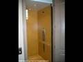 The-Real-Elevator-Mu