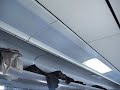 電源切り替え－スーパーひたち－