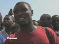 Click here to watch this video Nigeria Blast