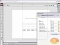 Switching Actionscript Versions: Flash Tutorial Switching Actionscript Versions: Flash Tutorial