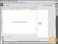 Switching Actionscript Versions :: Tutvid Quicktip #1