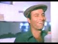 kemal-sunal-kibar-feyzo-49.html