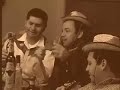 EL VAQUERO RAP, funny