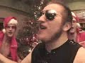 64K - Christmas 2005