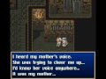 Let's Play It: Tales of Phantasia Part 7 - We Get Mint & Now We Escape Jail