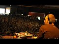 marco carola – Bloody Cash