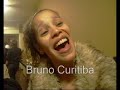 kacau gomes cantando imagem do filme mulan. 
02/06/07 em curitiba