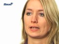 Impôts 2010 : Frontaliers, comment déclarer ? (Alsace)