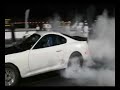 supra Drag Racing from qatar supra Drag Racing from qatar