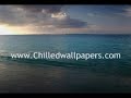 deviantart-gucken-collection-of-art.html