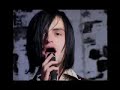 the vera violets - touch