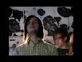 the vera violets - touch