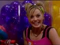 Hi-5 Chats Mobile (2001)