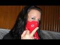 videos de Bloodss.wmv