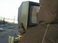 videos de The Pepper and Dylan Great Roof Whip 2008