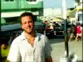 rigo-luna.html