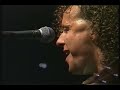 Jukka Leppilampi - Jumalan valtakunta tulee