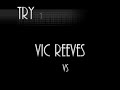 Sapperrugby - Try of the Season 2007/08