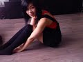 hint of red outfits: v-day inspired