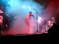 charanga habanera chico caramelo en merida