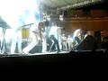 charanga habanera chico caramelo en merida